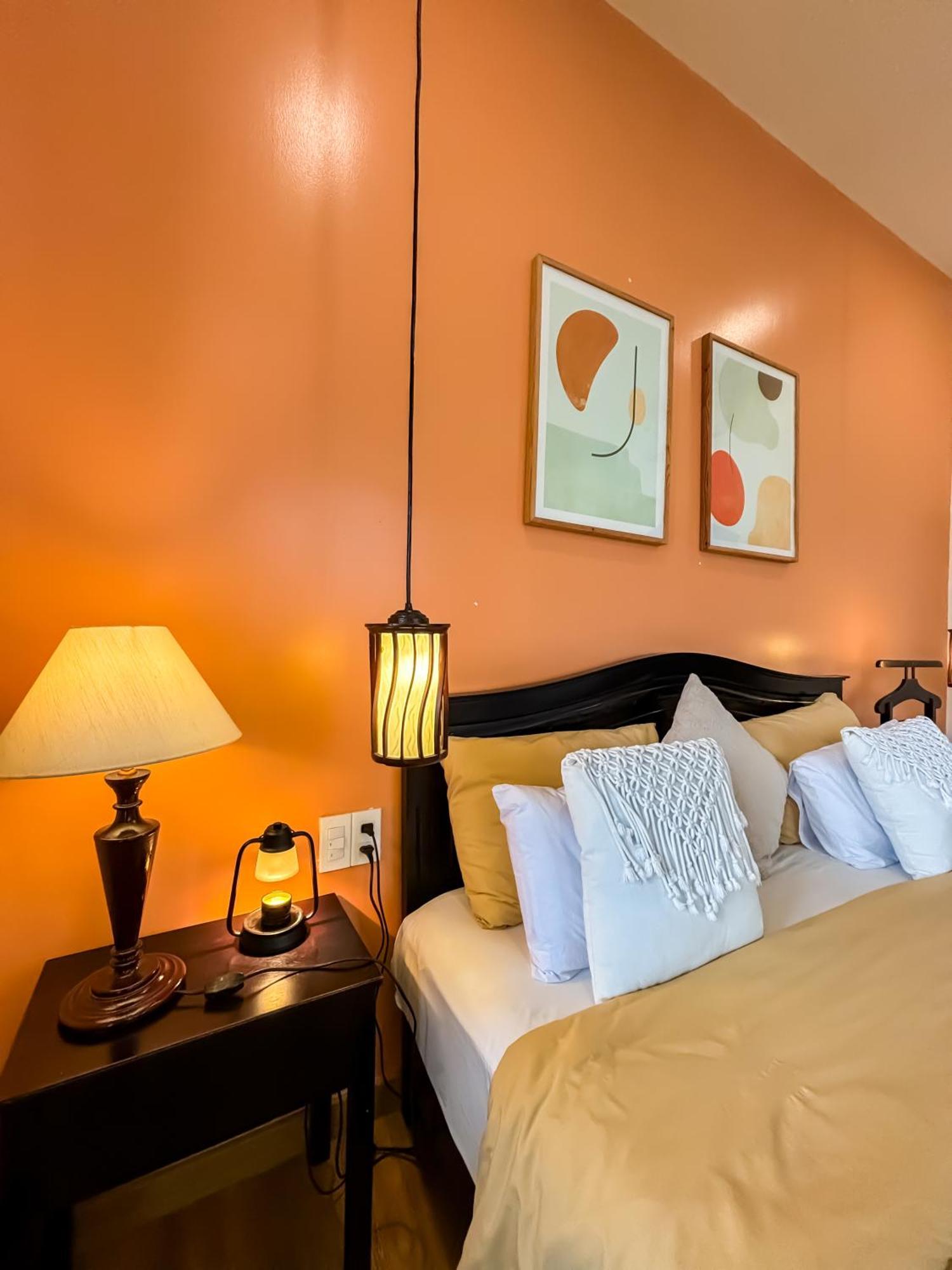 Alsahar Hoi An Boutique Villa المظهر الخارجي الصورة