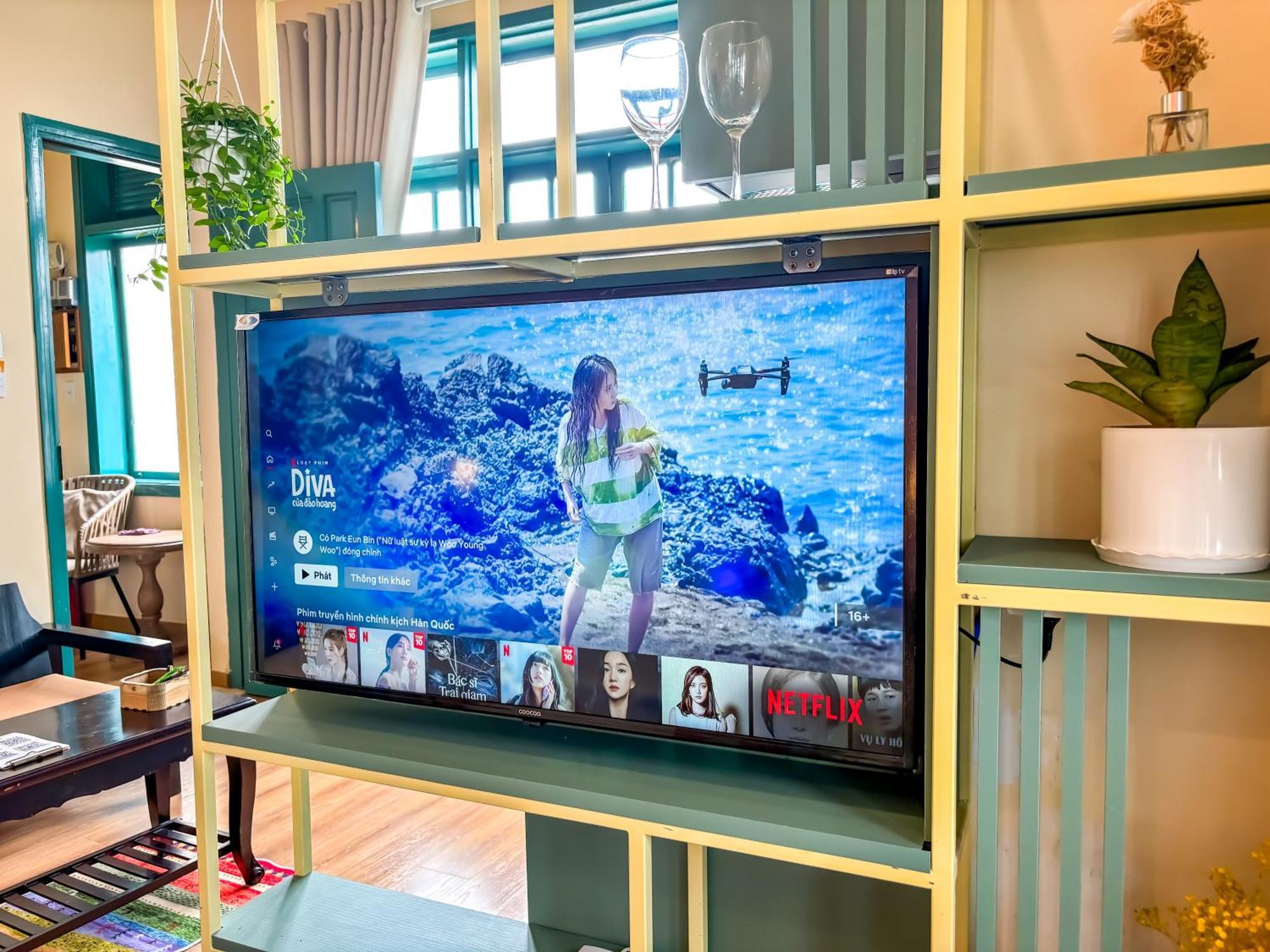 Alsahar Hoi An Boutique Villa المظهر الخارجي الصورة